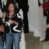 Martha Goolsby Photo 1