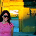 Kimberly Downing Photo 19