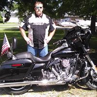 Scott Reeves Photo 34