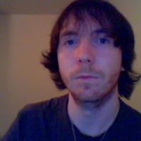 Aaron Buchanan Photo 13