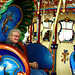 Joseph Peacock Photo 32