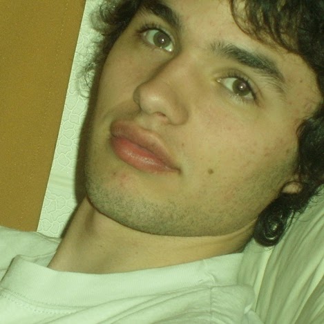 Adrian Cordoba Photo 23