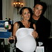 Darlene Reid Photo 40