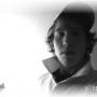 John Gill Photo 51