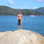 Andrew Nicholls Photo 18