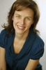 Jill Cartwright Photo 29