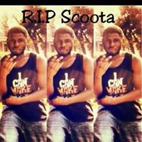 Terrell Ross Photo 12