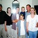 Debbie Russ Photo 18