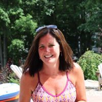Christy Hoffman Photo 44
