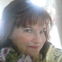 Janice Stanfield Photo 18