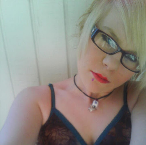 Melissa Williams Photo 22
