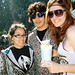 Vicky Crews Photo 12