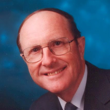 Frederick Scott Photo 35