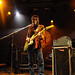 Clayton Martin Photo 30