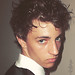 Harrison May Photo 18