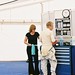 Linda Carroll Photo 19