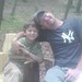 Bobby Gavin Photo 16