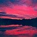 Jackie Toth Photo 9