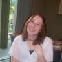 Robyn Simpson Photo 29