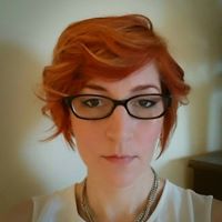 Angela Plunkett Photo 9