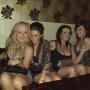 Jodie Cook Photo 35