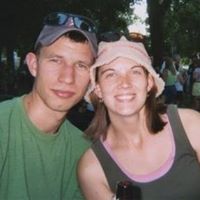 Shannon Mckee Photo 15
