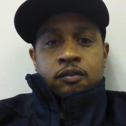 Dennis Triplett Photo 20