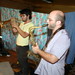 Doug Jacobs Photo 5