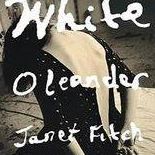 Janet Fitch Photo 6