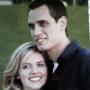 Heidi Gould Photo 20