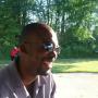 Jermaine Cook Photo 15