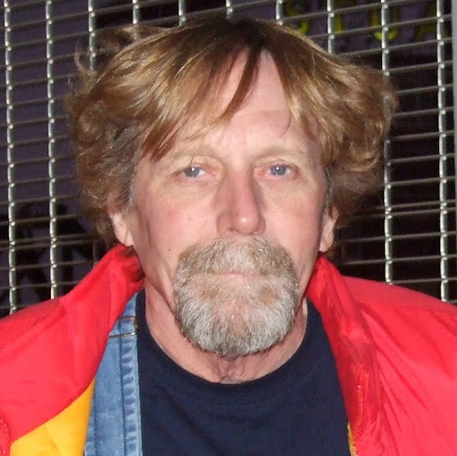 Robert Kirby Photo 32