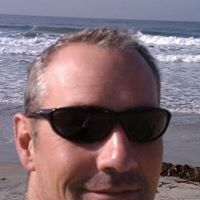 Chris Robison Photo 31