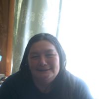 Debbie Lawton Photo 12