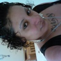 Abigail Rodriguez Photo 30