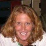 Shelley Gritz Photo 4