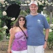 Amy Zimmerman Photo 20