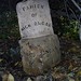 Marden Stone Photo 5
