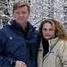 Steve Reese Photo 1