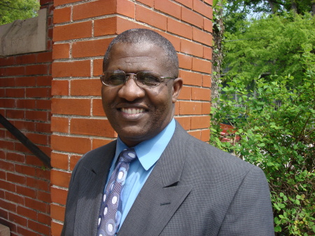 Robert Benson Photo 44