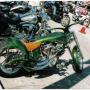 Richard Beam Photo 11