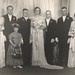Doris Stewart Photo 14