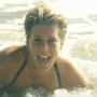 Nancy Maloney Photo 33