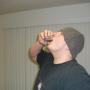 Joseph Powers Photo 23