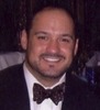 Dennis Mcdaniel Photo 46