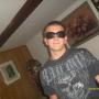 William Mclain Photo 28