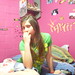 Martina Rojas Photo 13
