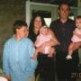 Lori Donahue Photo 35