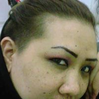 Jane Gonzales Photo 15