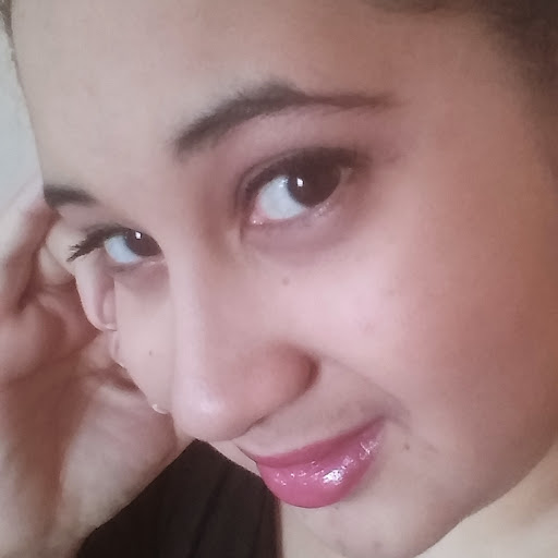 Julia Nunez Photo 20